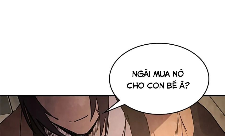 Sự Trở Lại Của Chiến Thần 49