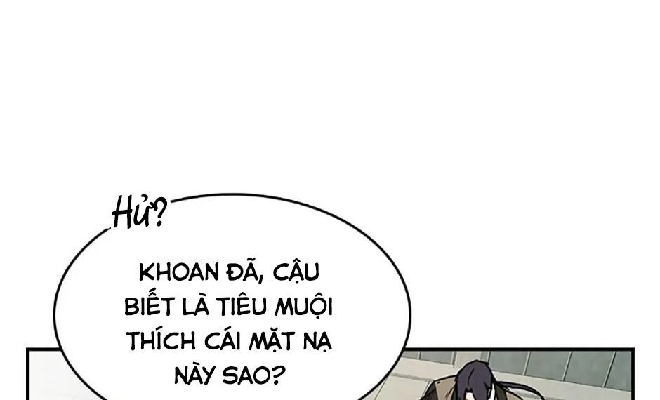 Sự Trở Lại Của Chiến Thần 49