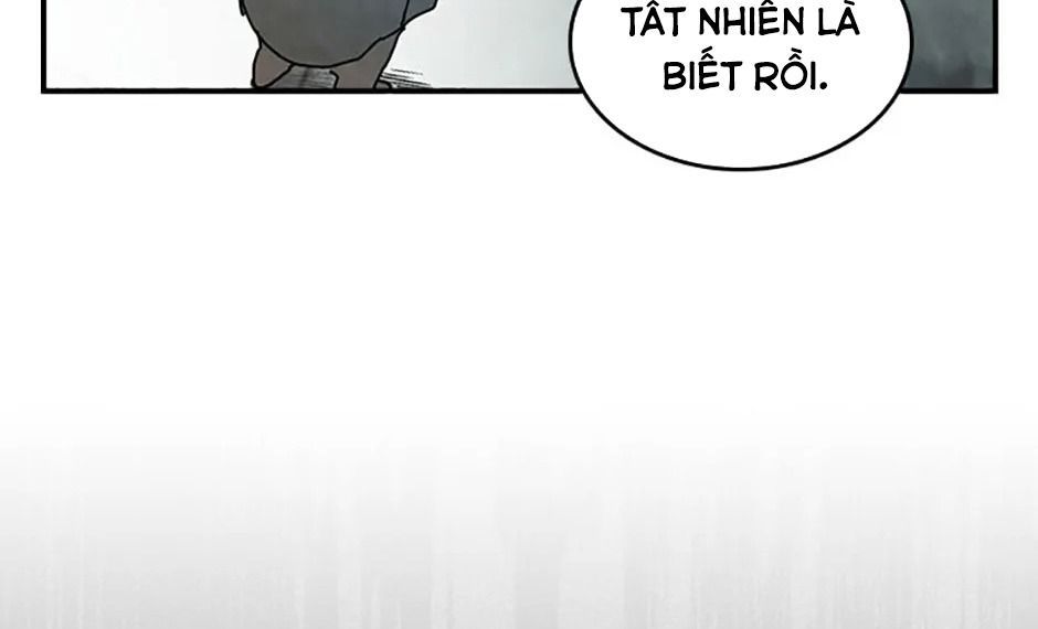Sự Trở Lại Của Chiến Thần 49