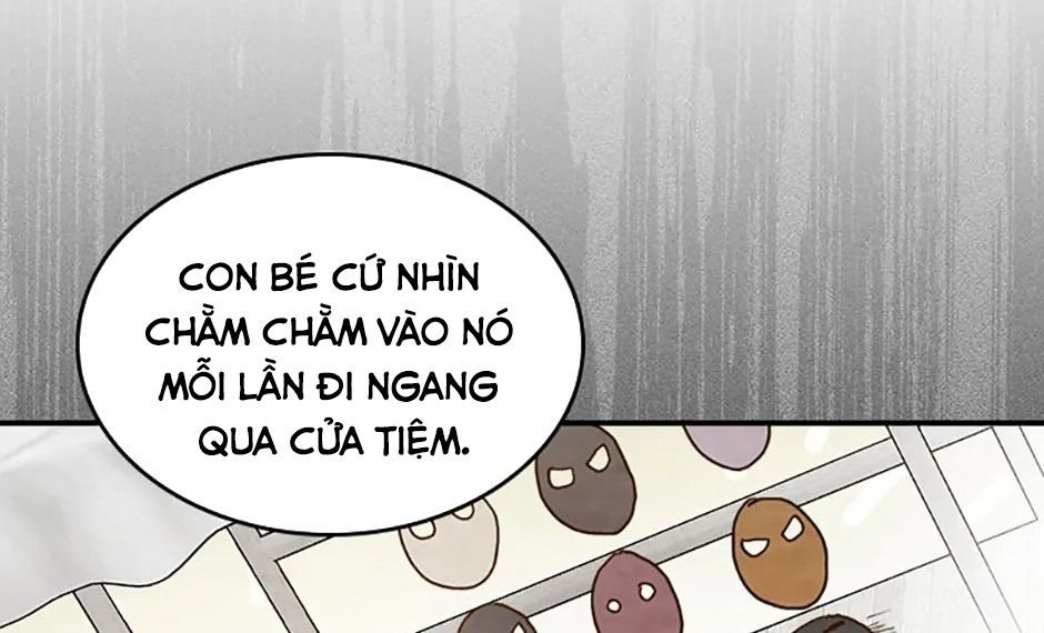 Sự Trở Lại Của Chiến Thần 49