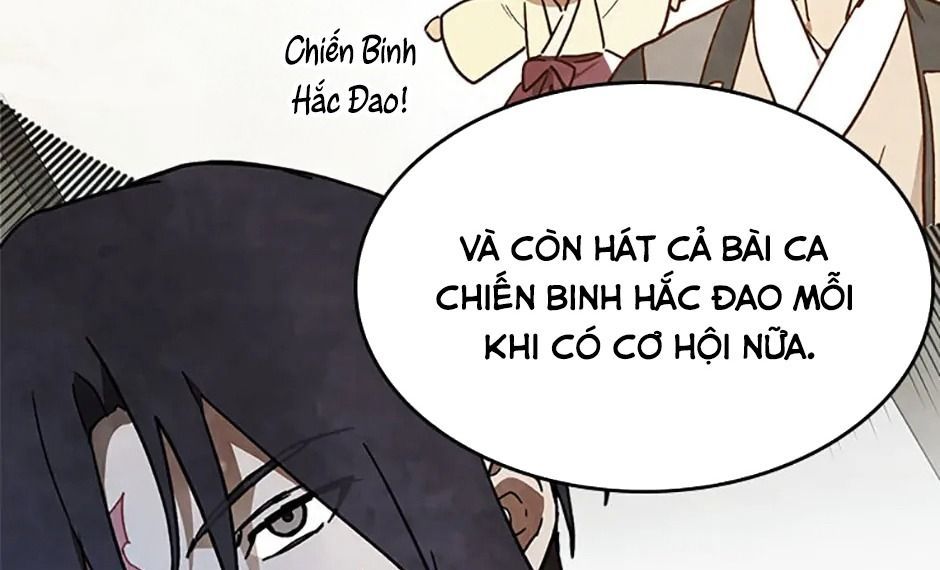 Sự Trở Lại Của Chiến Thần 49