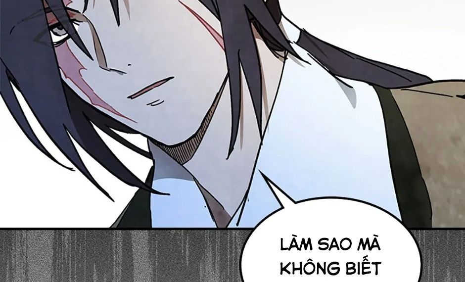 Sự Trở Lại Của Chiến Thần 49