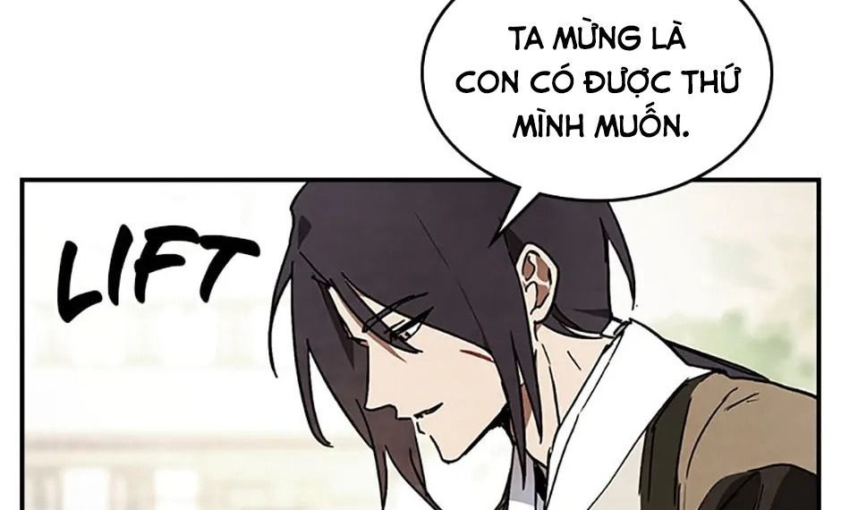 Sự Trở Lại Của Chiến Thần 49