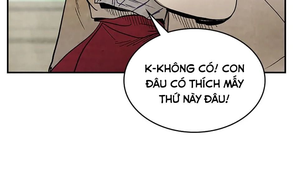 Sự Trở Lại Của Chiến Thần 49