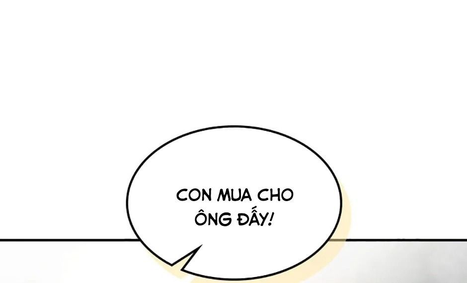 Sự Trở Lại Của Chiến Thần 49