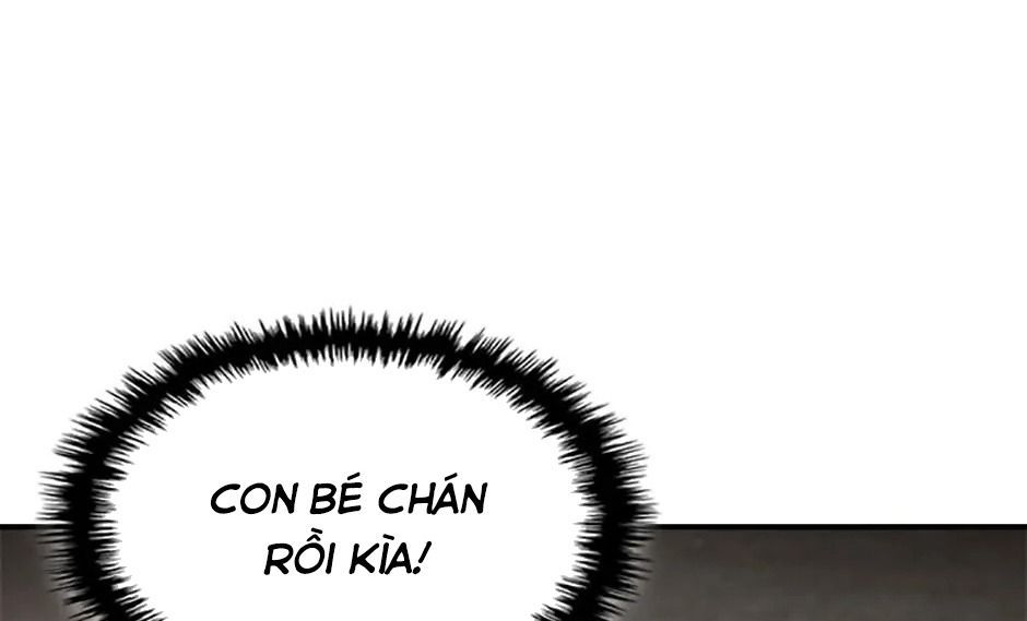 Sự Trở Lại Của Chiến Thần 49