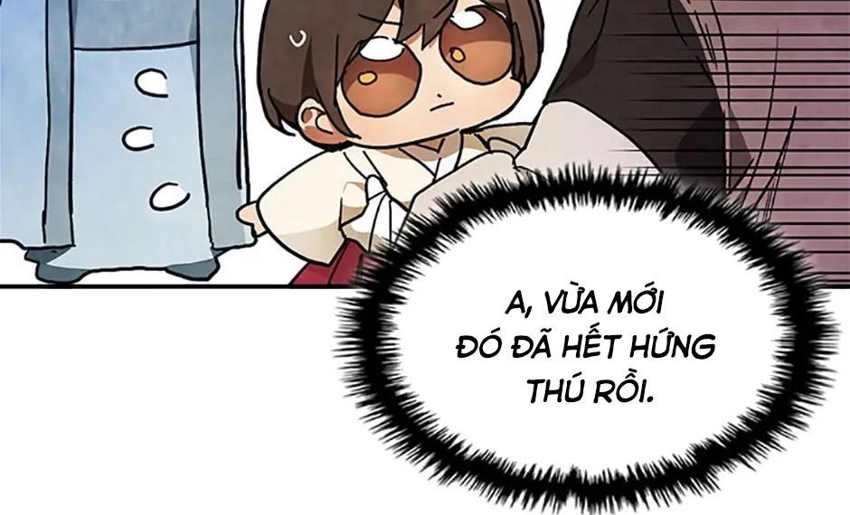 Sự Trở Lại Của Chiến Thần 49