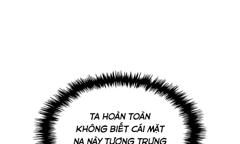 Sự Trở Lại Của Chiến Thần 49