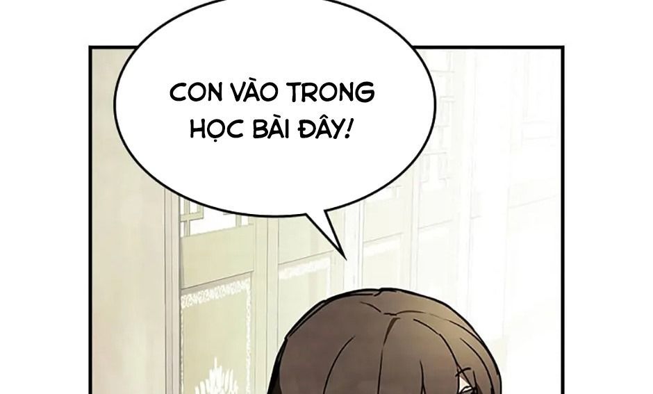Sự Trở Lại Của Chiến Thần 49