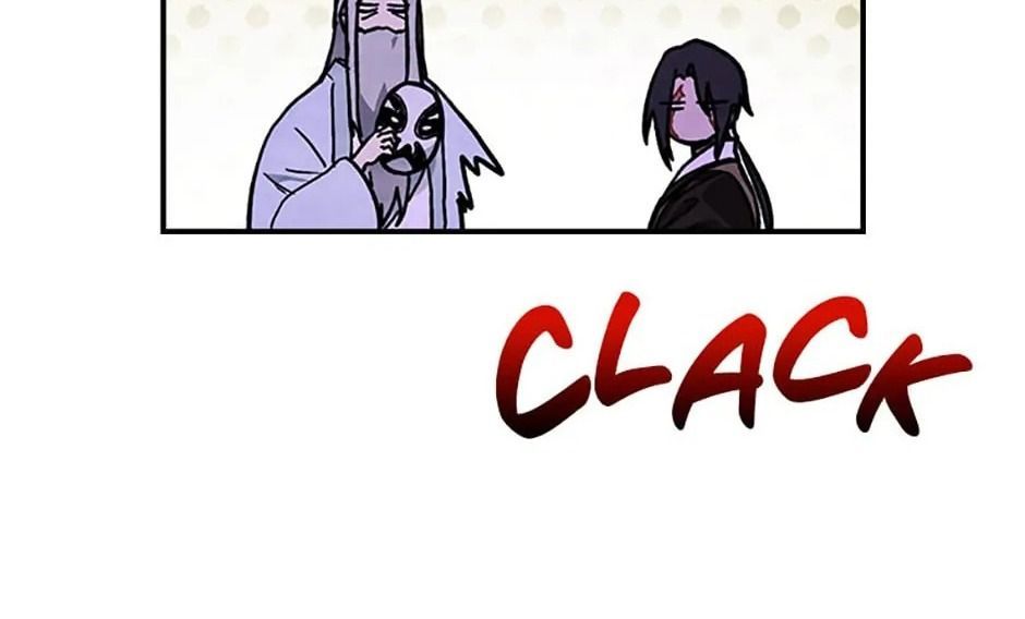 Sự Trở Lại Của Chiến Thần 49