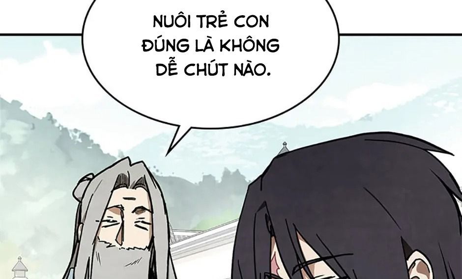 Sự Trở Lại Của Chiến Thần 49