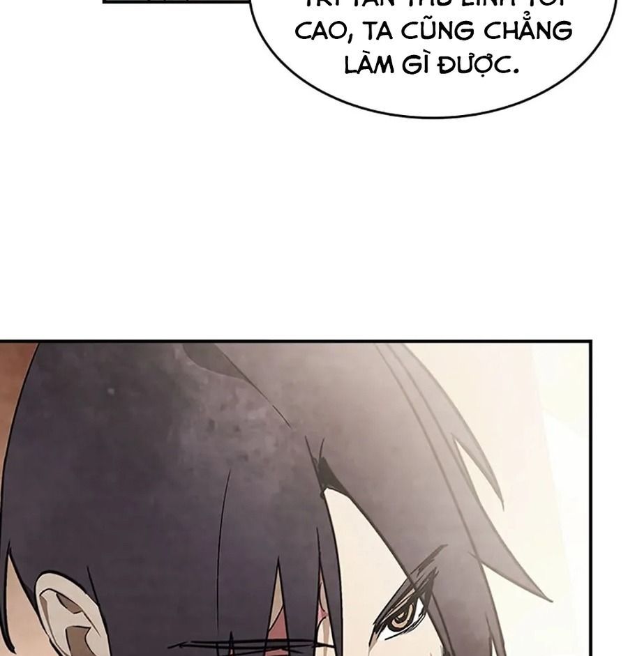 Sự Trở Lại Của Chiến Thần 50