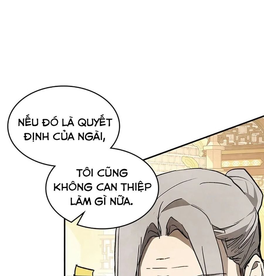 Sự Trở Lại Của Chiến Thần 50