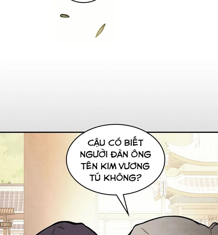 Sự Trở Lại Của Chiến Thần 50