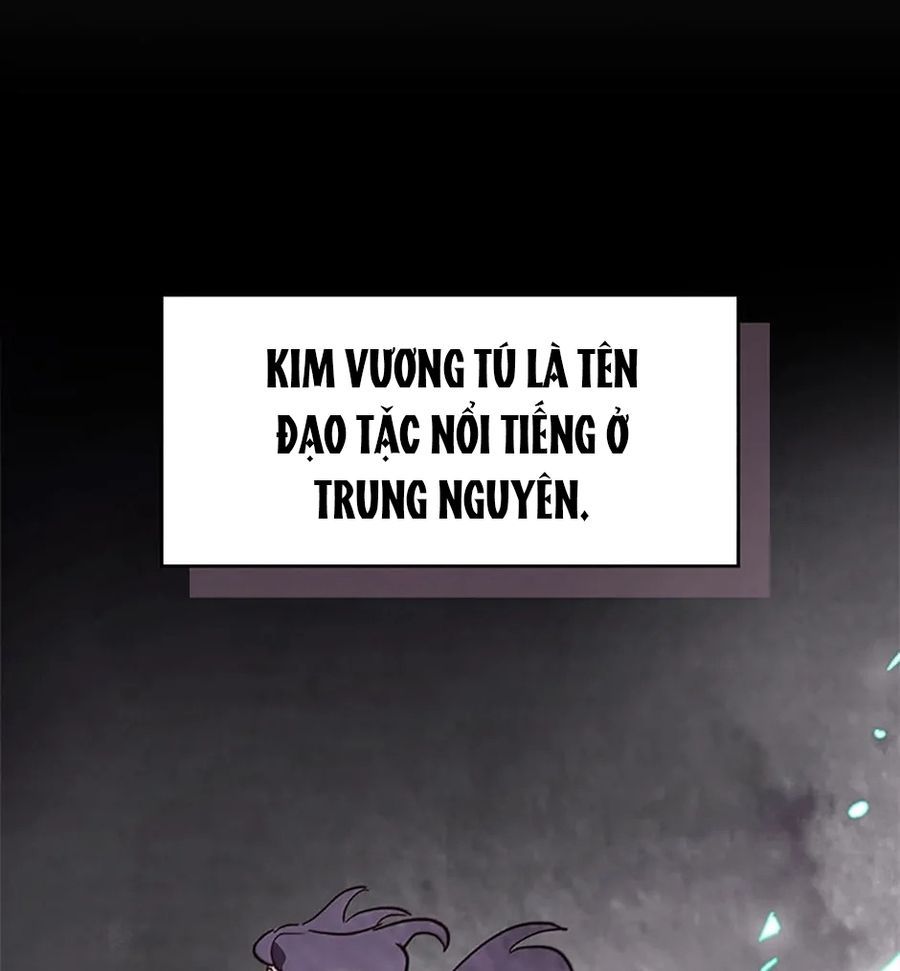 Sự Trở Lại Của Chiến Thần 50