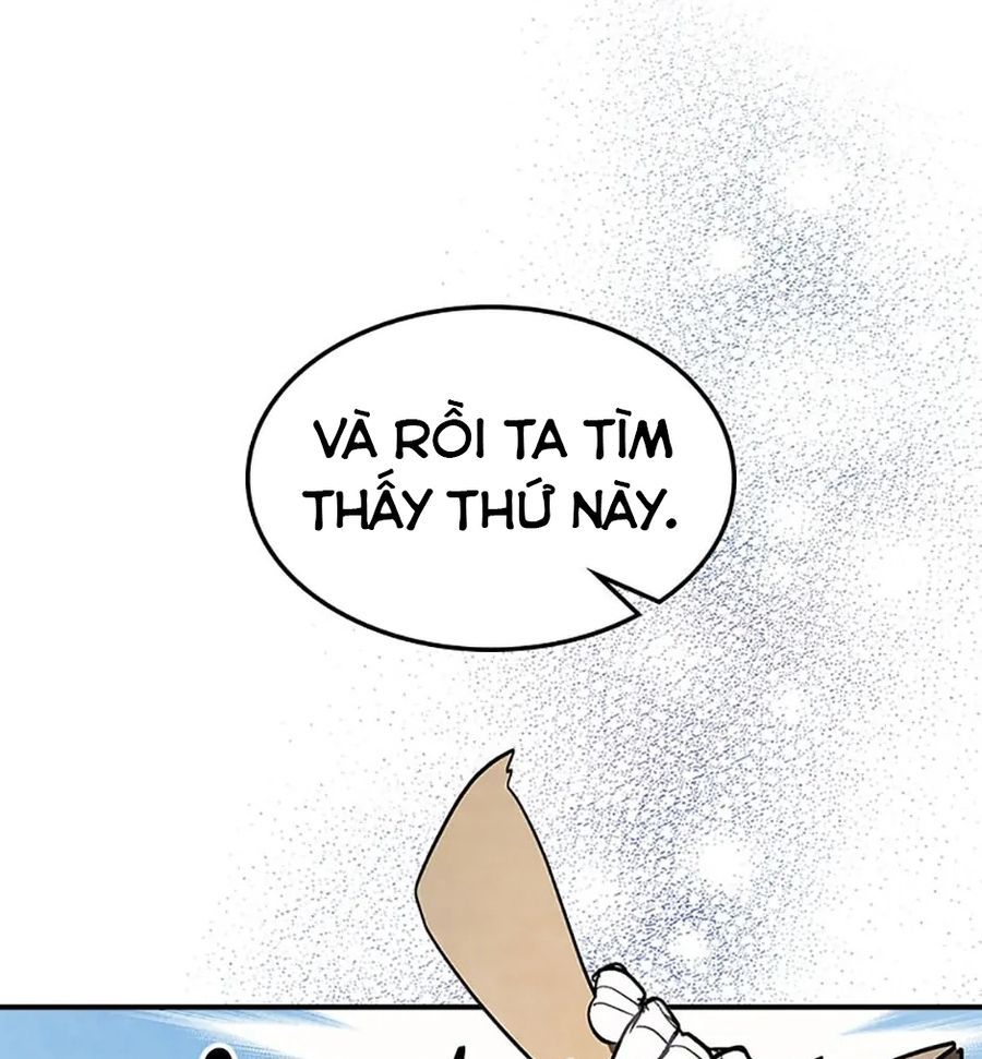 Sự Trở Lại Của Chiến Thần 50
