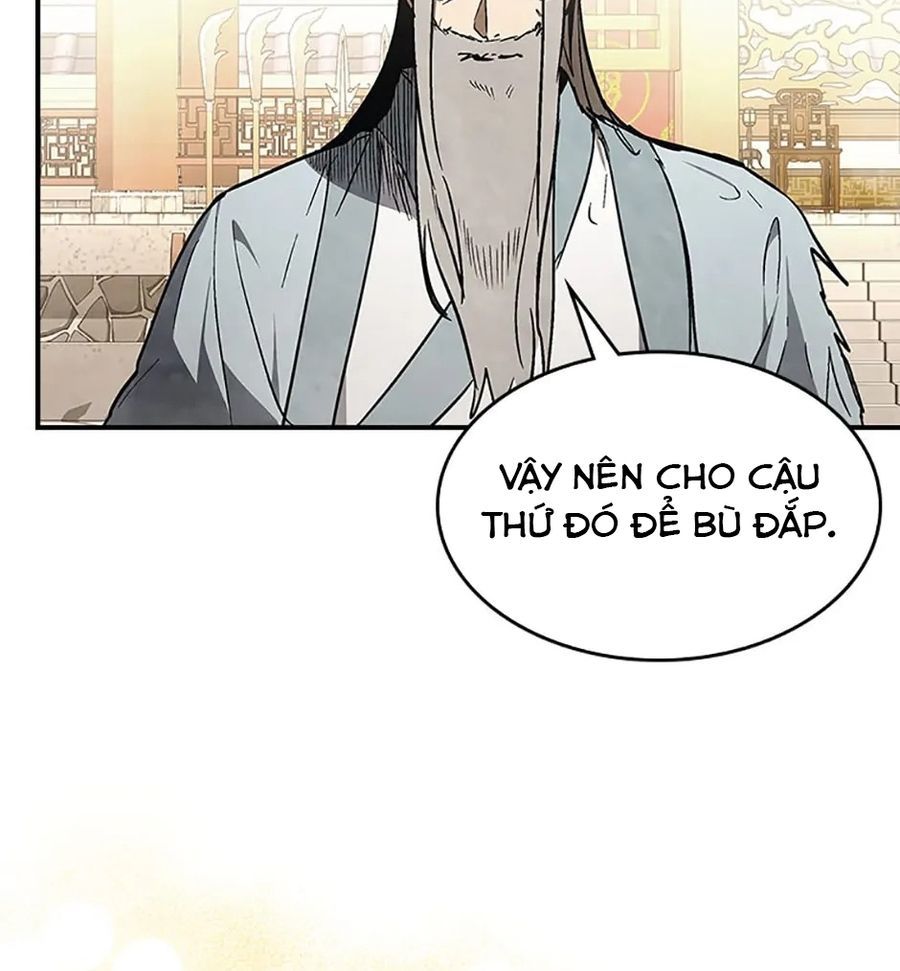 Sự Trở Lại Của Chiến Thần 50
