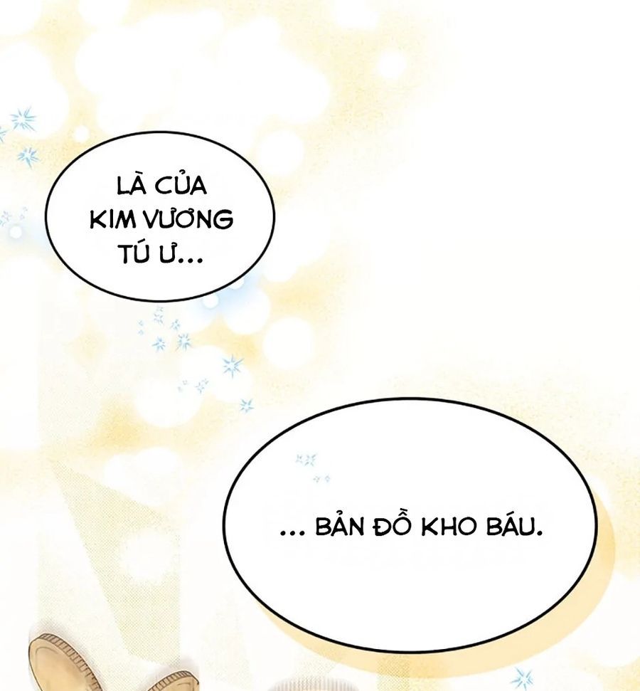 Sự Trở Lại Của Chiến Thần 50