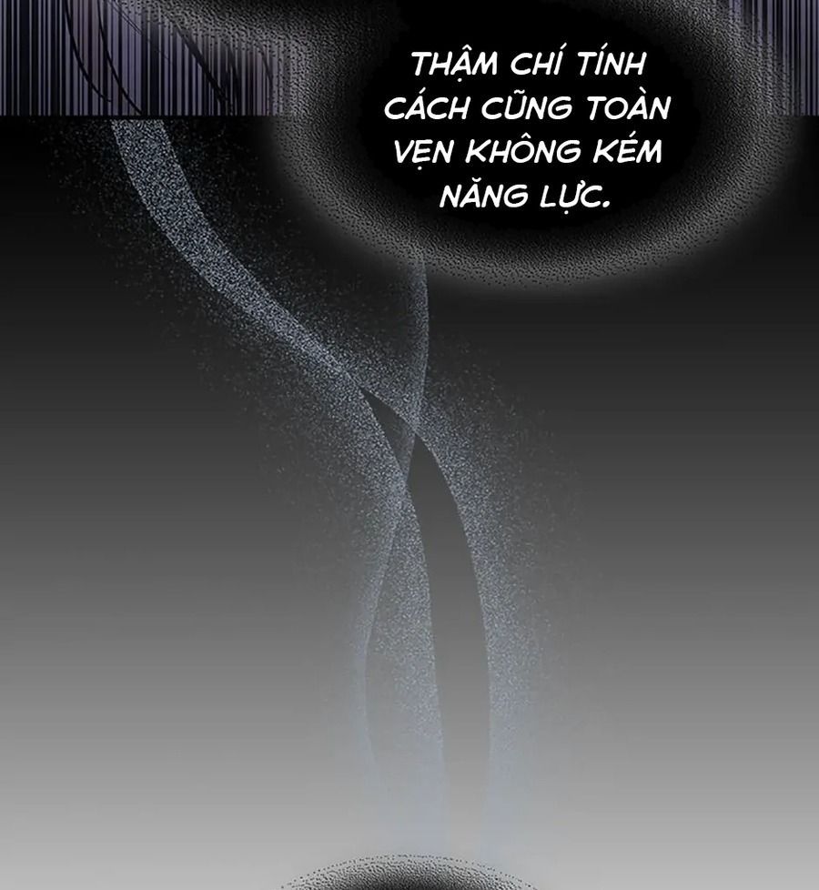 Sự Trở Lại Của Chiến Thần 50