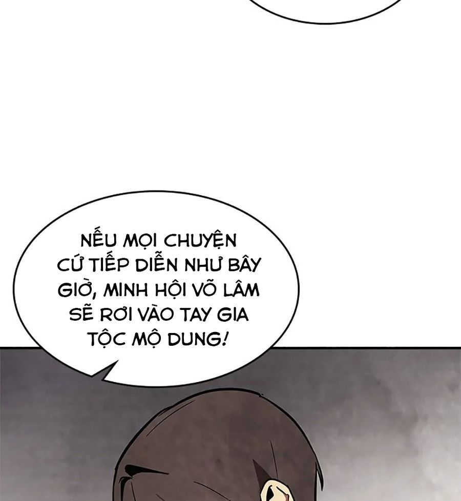 Sự Trở Lại Của Chiến Thần 50