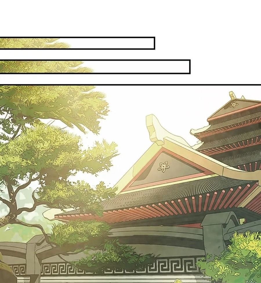 Sự Trở Lại Của Chiến Thần 50