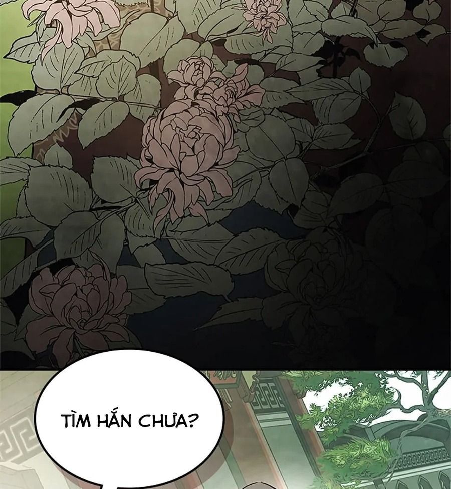Sự Trở Lại Của Chiến Thần 50