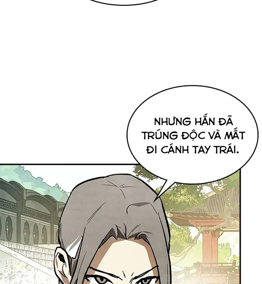 Sự Trở Lại Của Chiến Thần 50