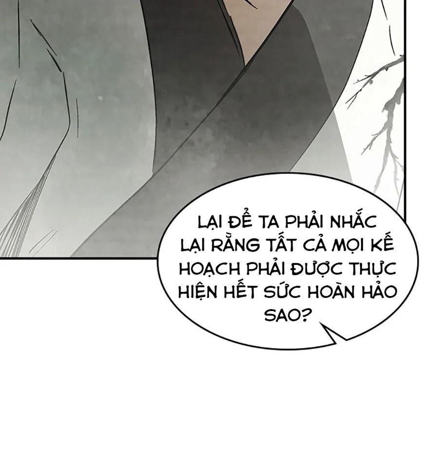 Sự Trở Lại Của Chiến Thần 50