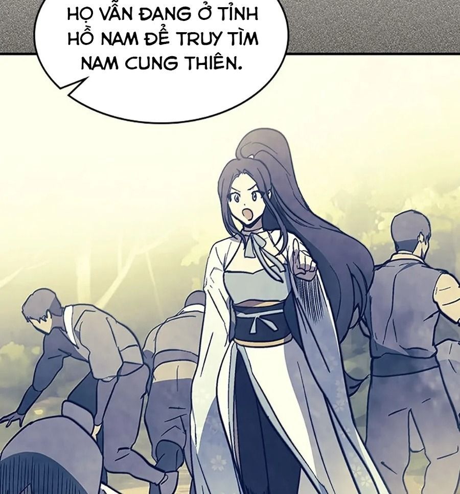 Sự Trở Lại Của Chiến Thần 50