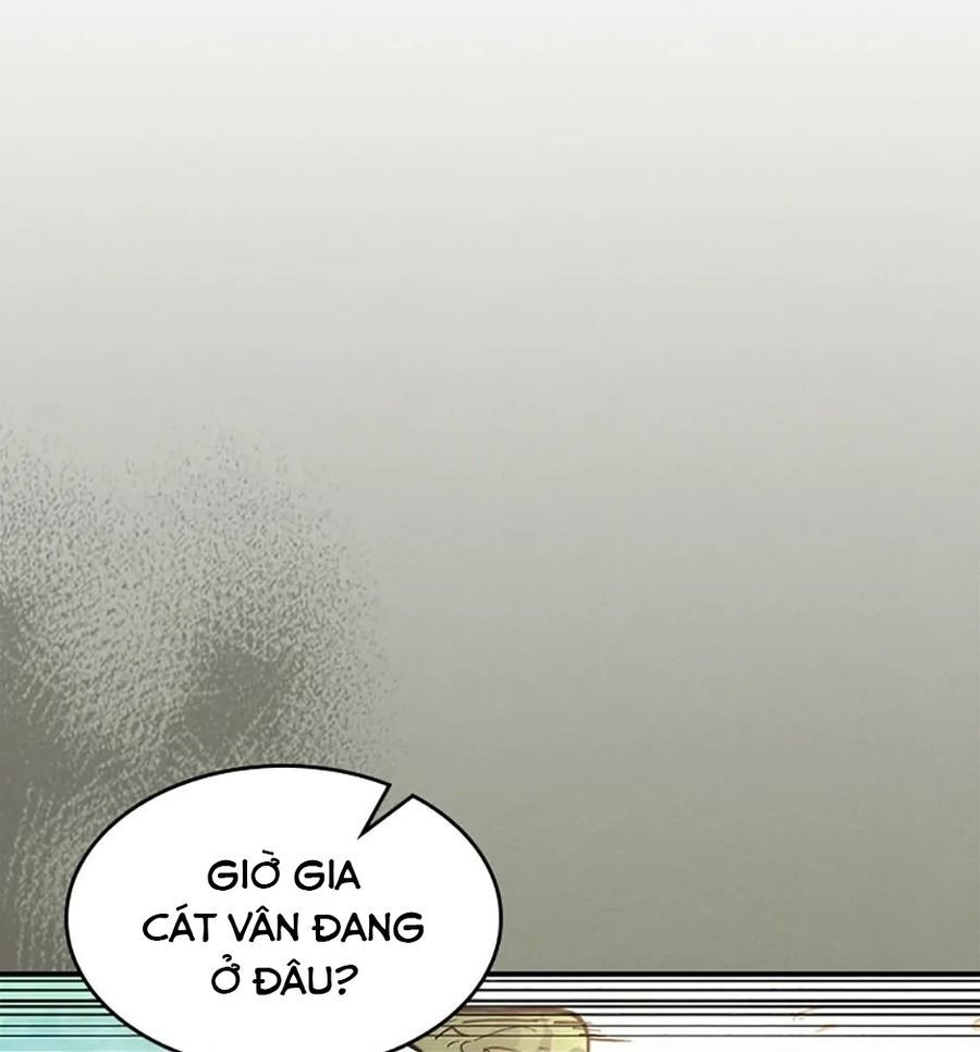 Sự Trở Lại Của Chiến Thần 50