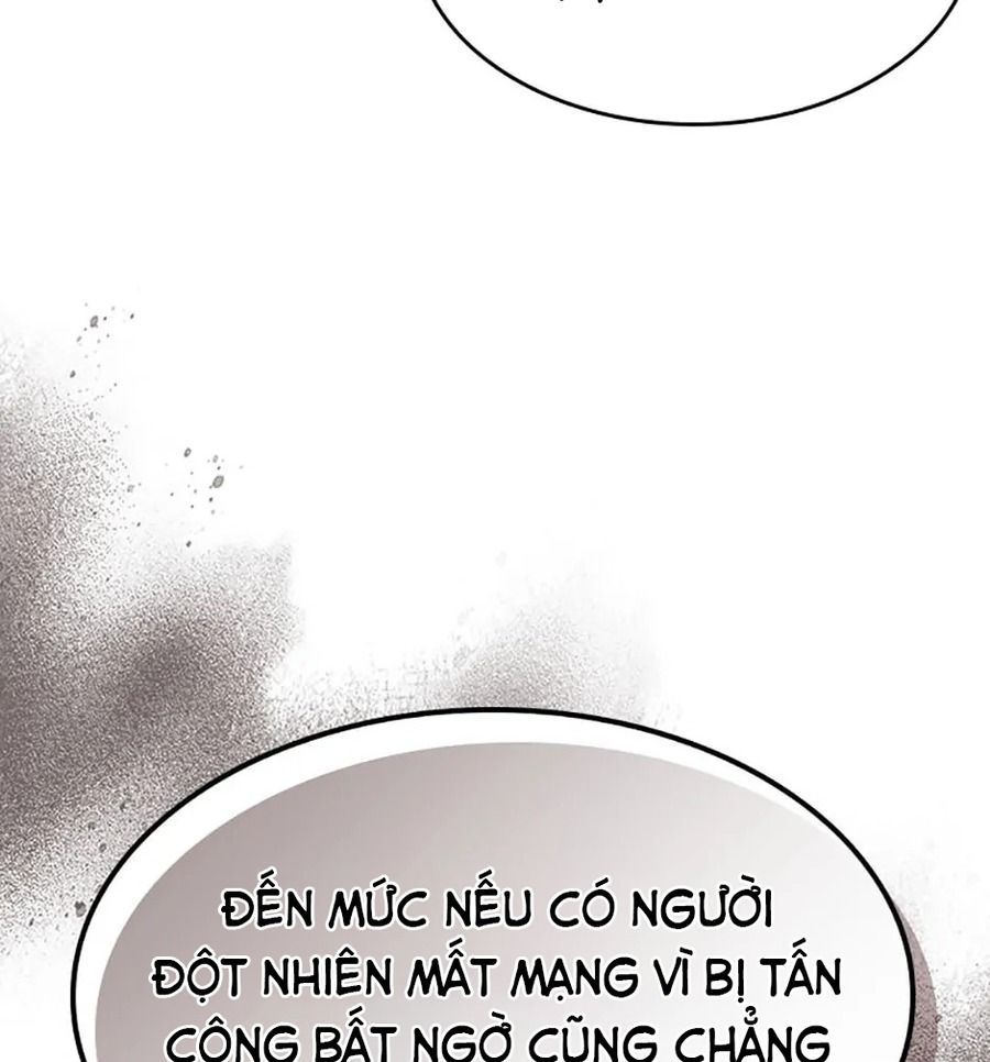 Sự Trở Lại Của Chiến Thần 50