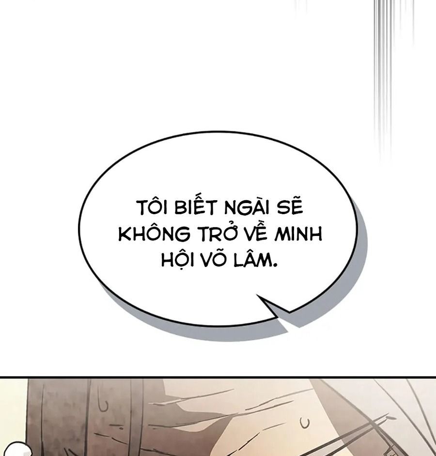 Sự Trở Lại Của Chiến Thần 50