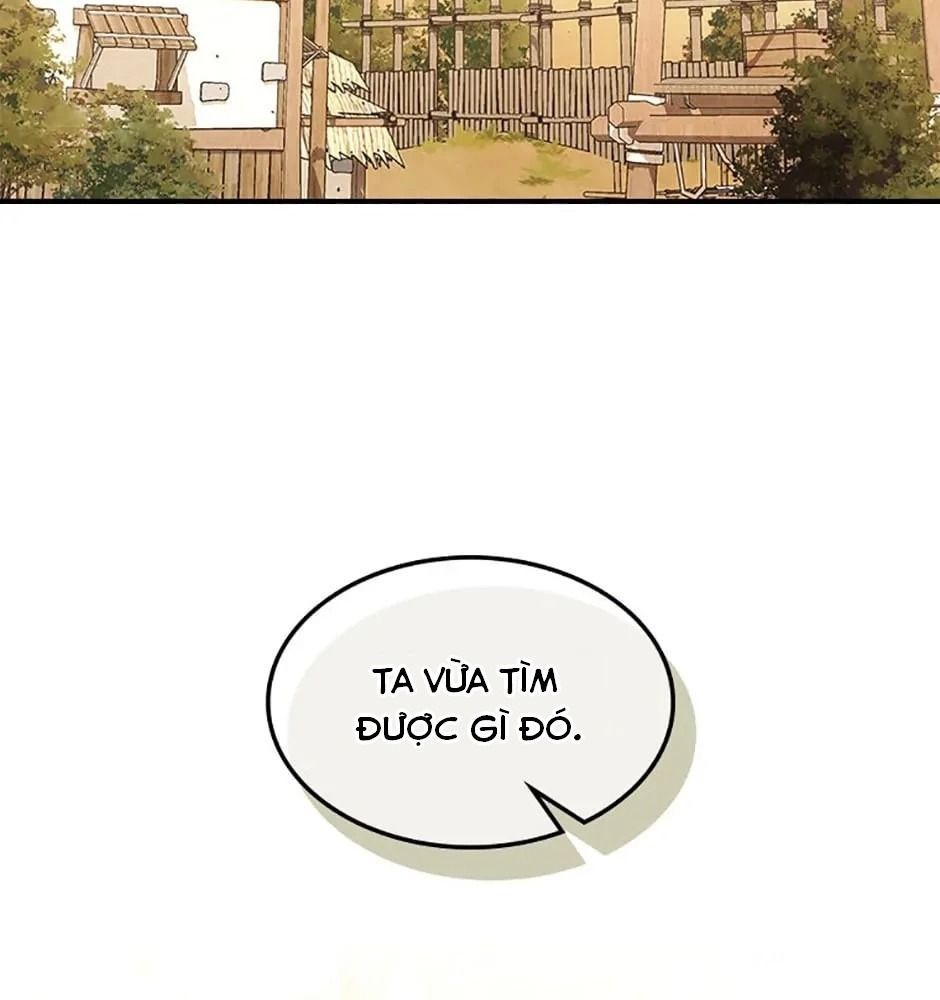 Sự Trở Lại Của Chiến Thần 51