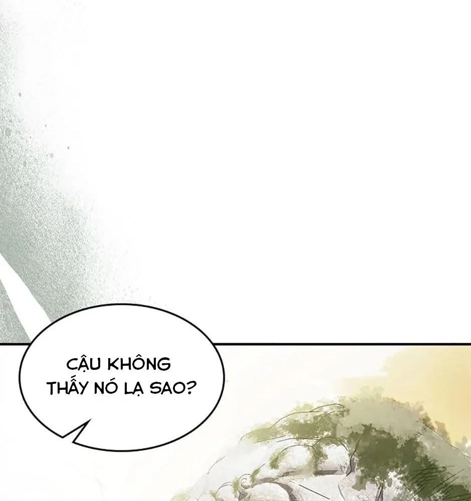 Sự Trở Lại Của Chiến Thần 51