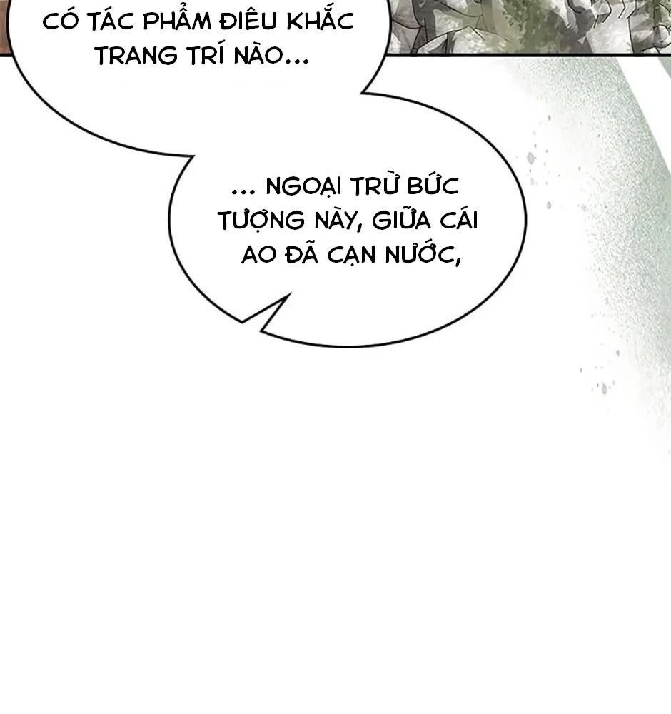 Sự Trở Lại Của Chiến Thần 51