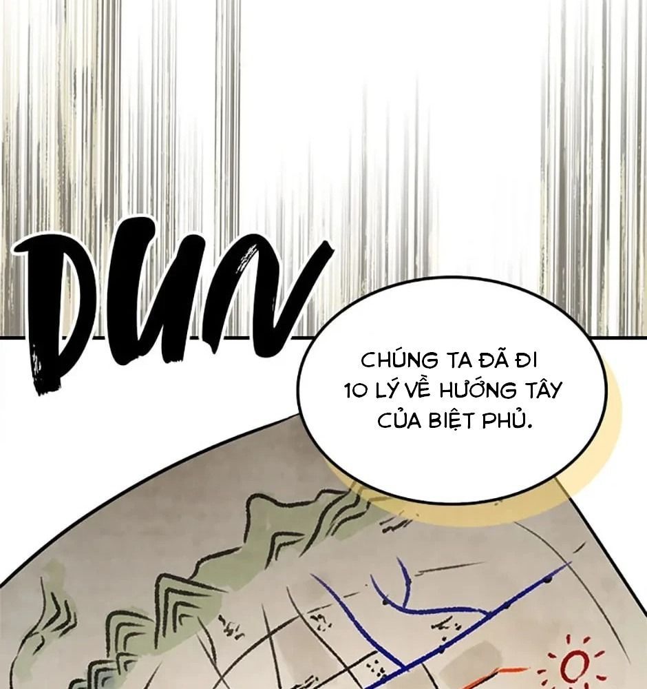 Sự Trở Lại Của Chiến Thần 51