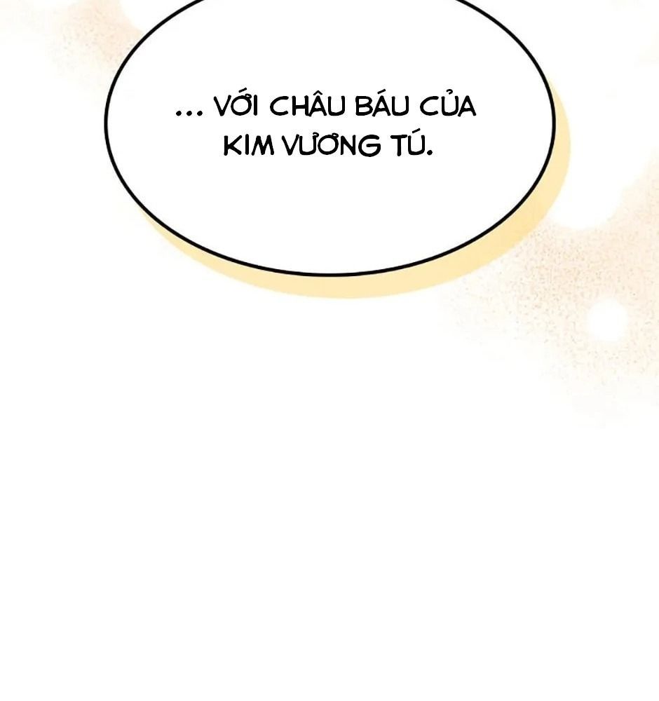 Sự Trở Lại Của Chiến Thần 51