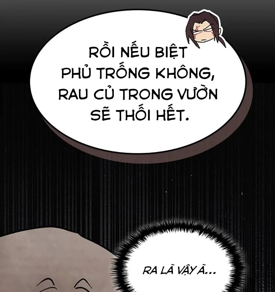 Sự Trở Lại Của Chiến Thần 51