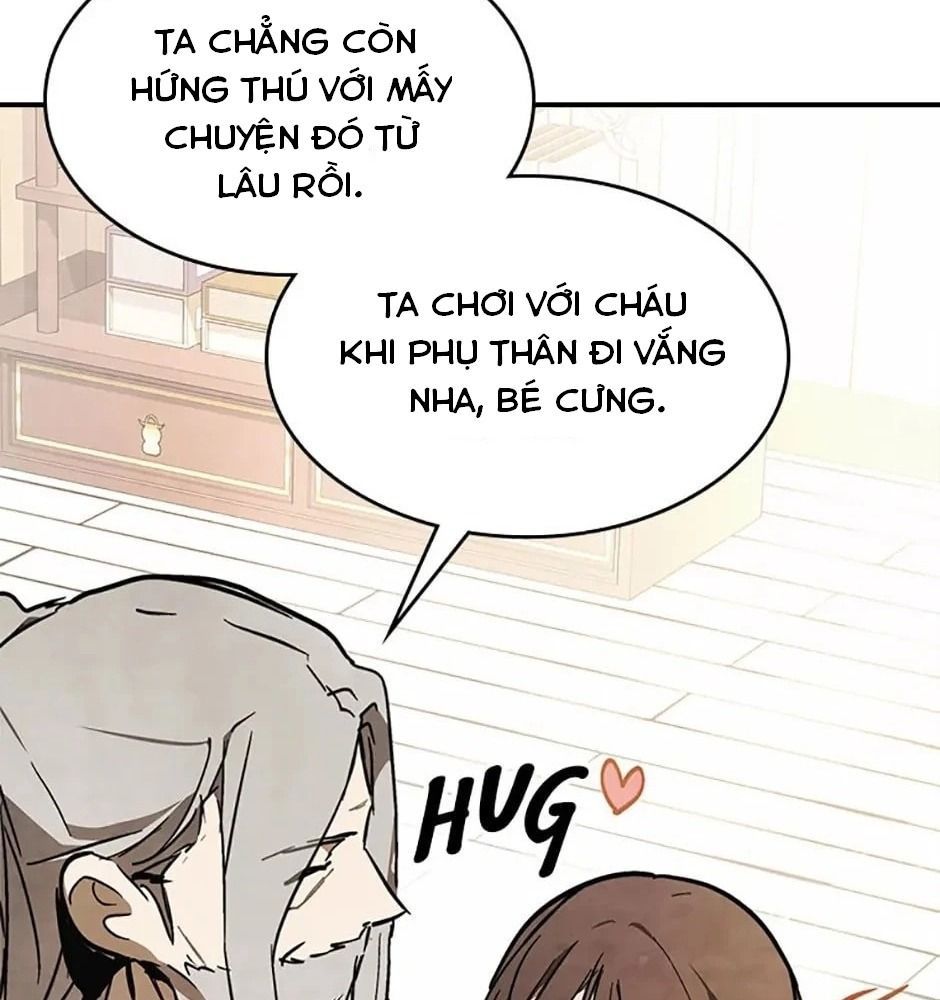 Sự Trở Lại Của Chiến Thần 51
