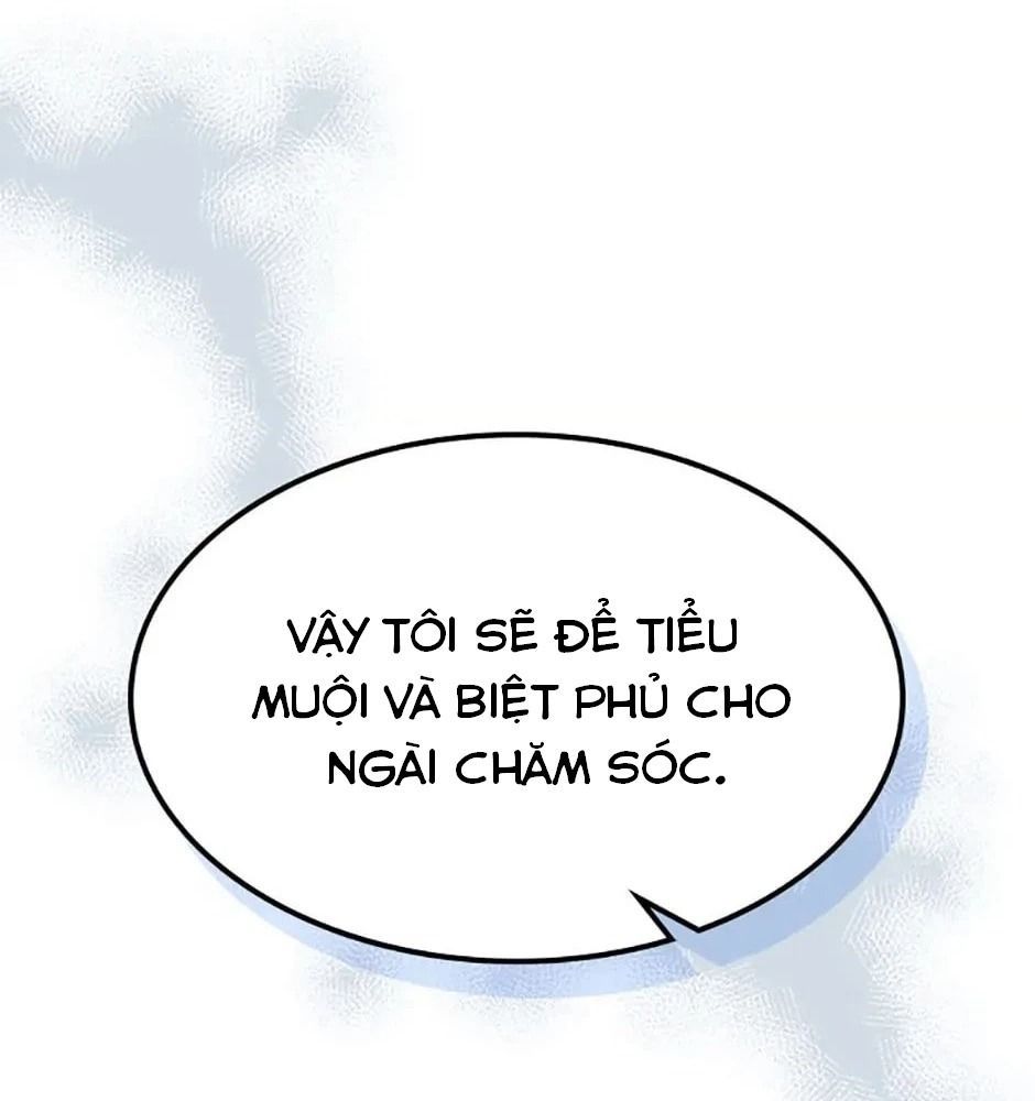 Sự Trở Lại Của Chiến Thần 51