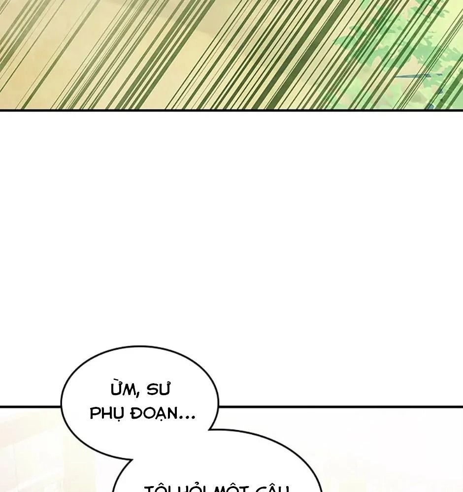 Sự Trở Lại Của Chiến Thần 51