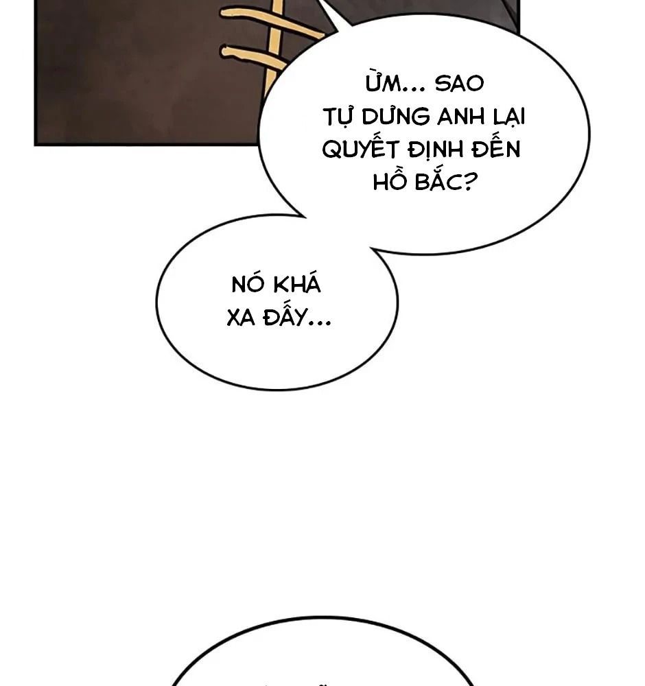 Sự Trở Lại Của Chiến Thần 51