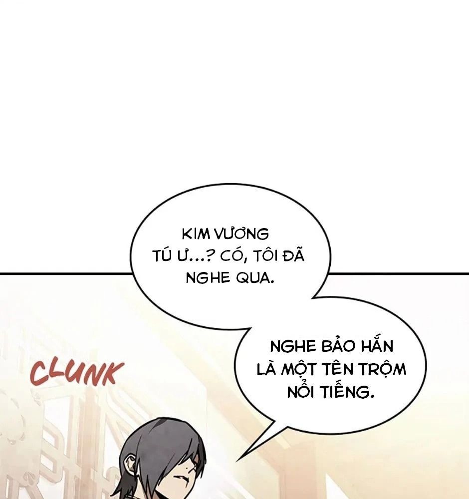 Sự Trở Lại Của Chiến Thần 51