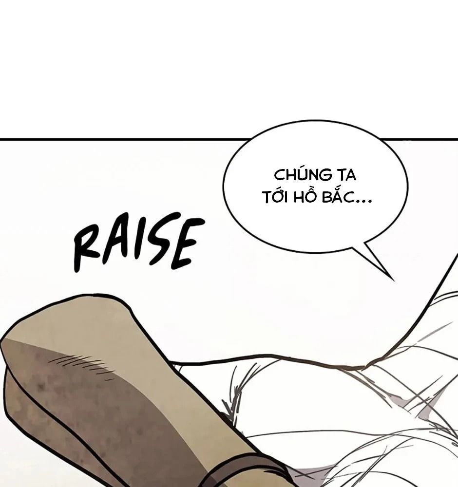 Sự Trở Lại Của Chiến Thần 51