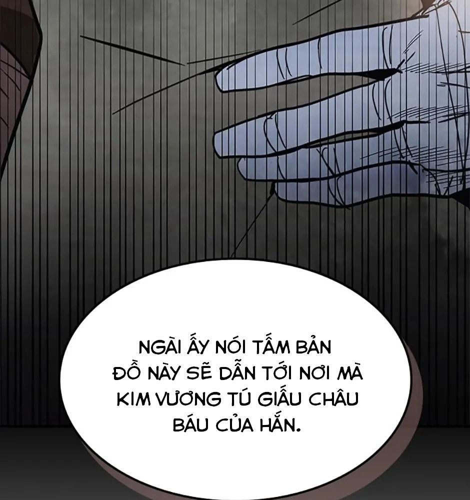 Sự Trở Lại Của Chiến Thần 51