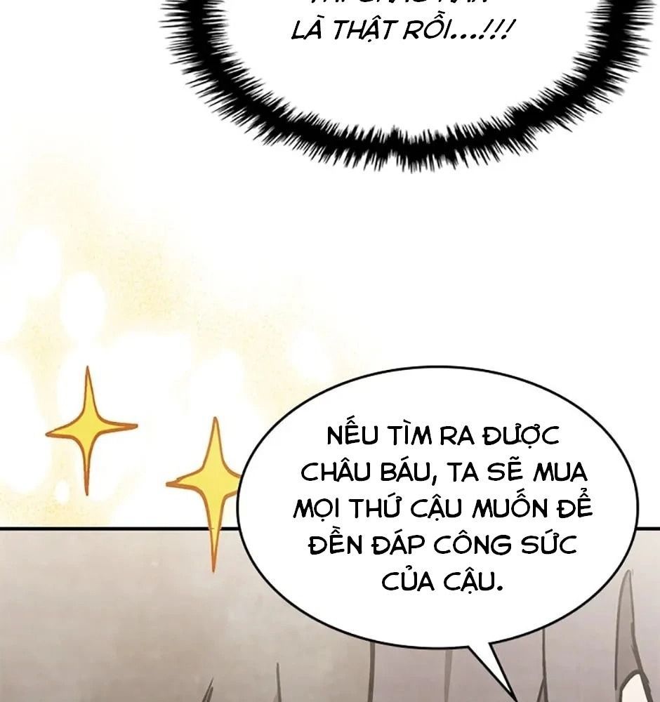 Sự Trở Lại Của Chiến Thần 51