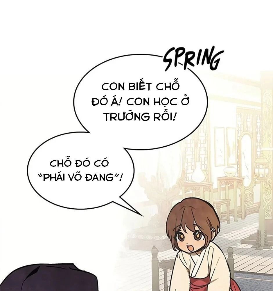 Sự Trở Lại Của Chiến Thần 51