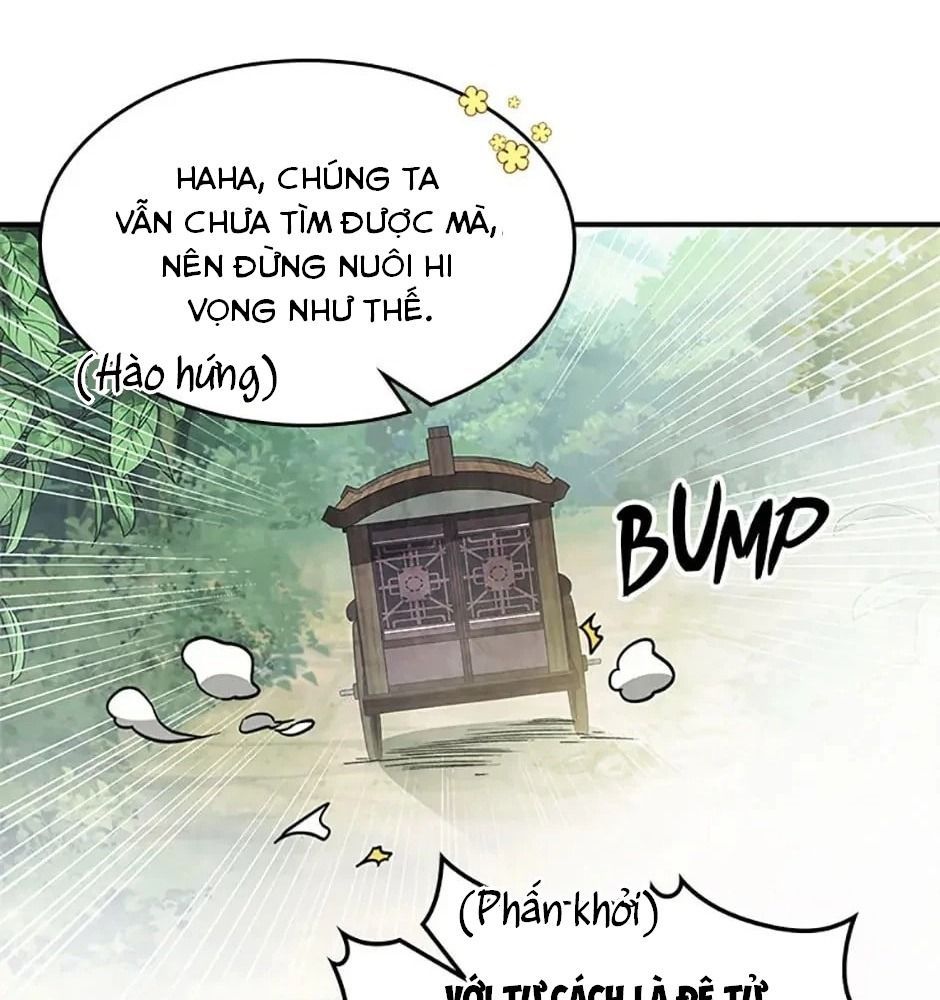Sự Trở Lại Của Chiến Thần 51