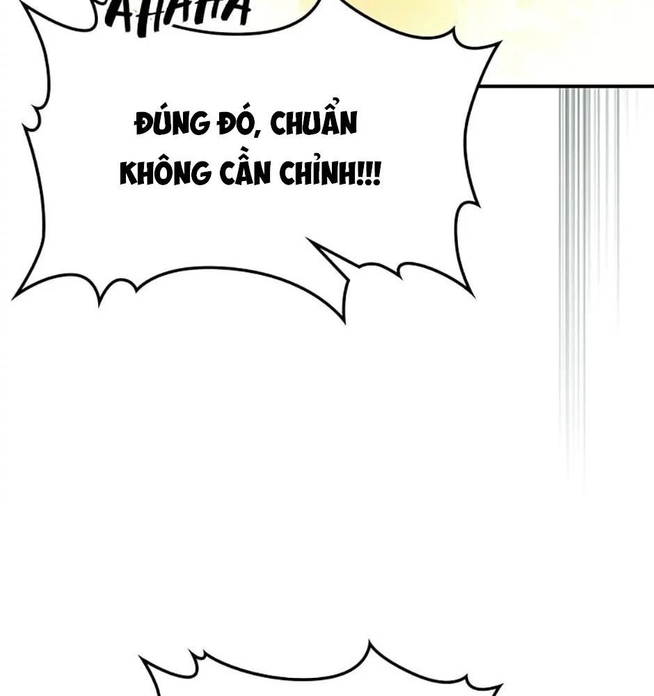 Sự Trở Lại Của Chiến Thần 51
