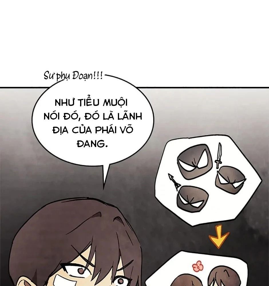 Sự Trở Lại Của Chiến Thần 51